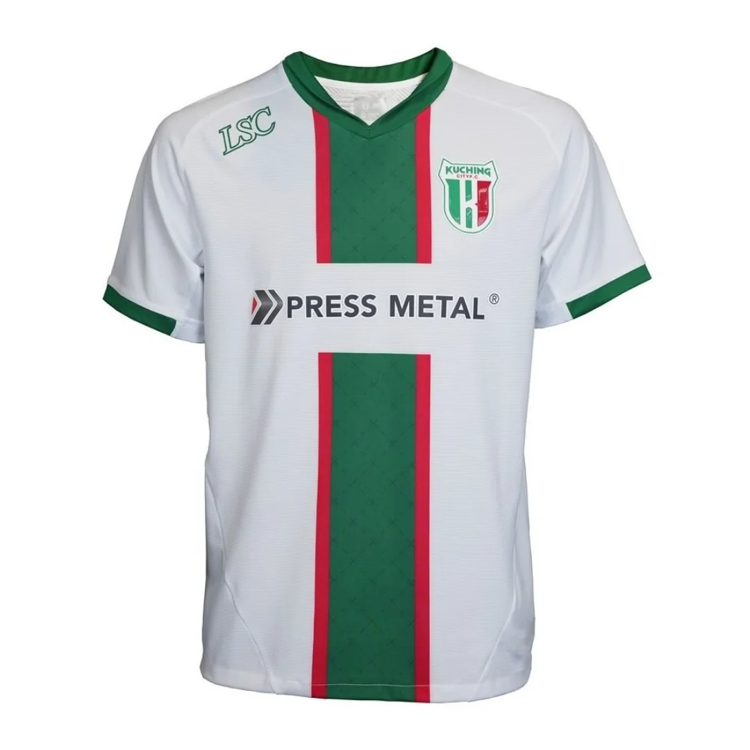 25-26 Malaysia Supe… - image