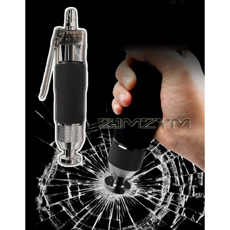 180l-min-straight-pneumatic-hammer-auto-repair-tire-shoe-repair-air-reciprocating-hammer-repair-iron-edge-sealing-pneumatic-tool