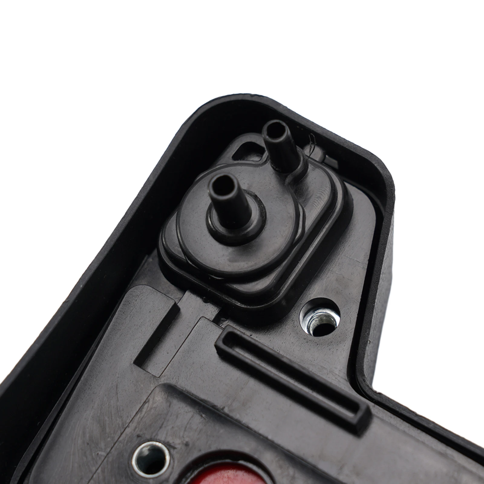 

Air Filter Assembly Quality Assurance Air Filter Assembly for EH035 335CC Engine Brush Cutter Trimmer Long Lasting Use