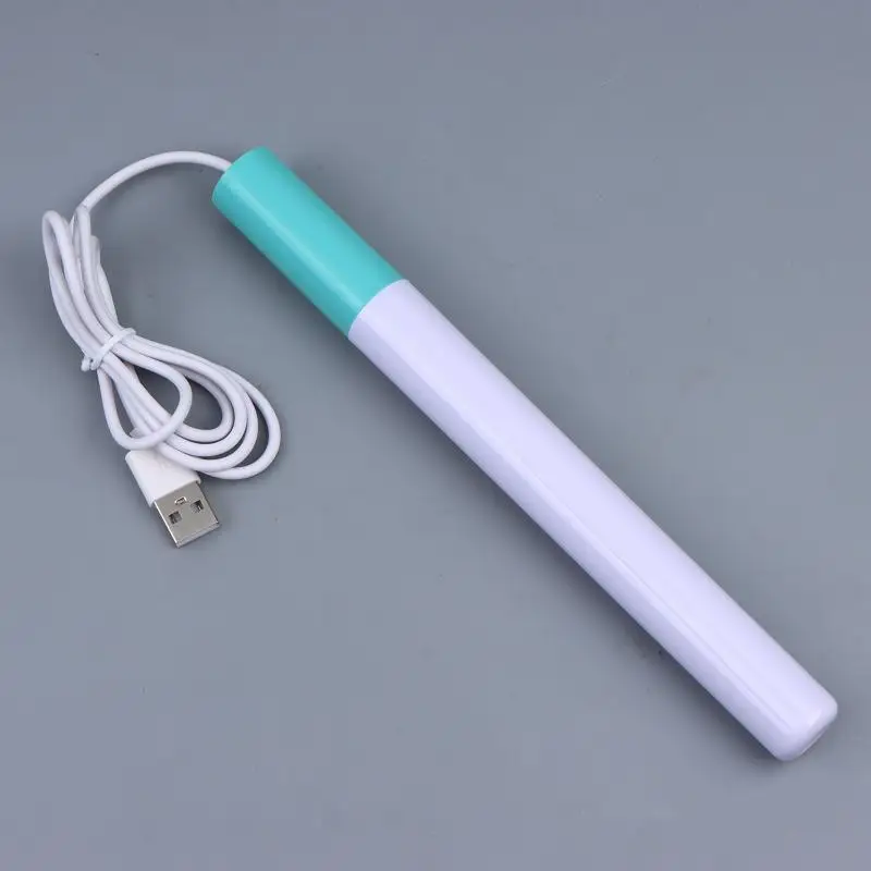 barra-de-aquecimento-para-bonecas-de-silicone-e-lampada-de-desinfeccao-ultravioleta-uv-c-sao-usadas-para-desinfetar-com-seguranca