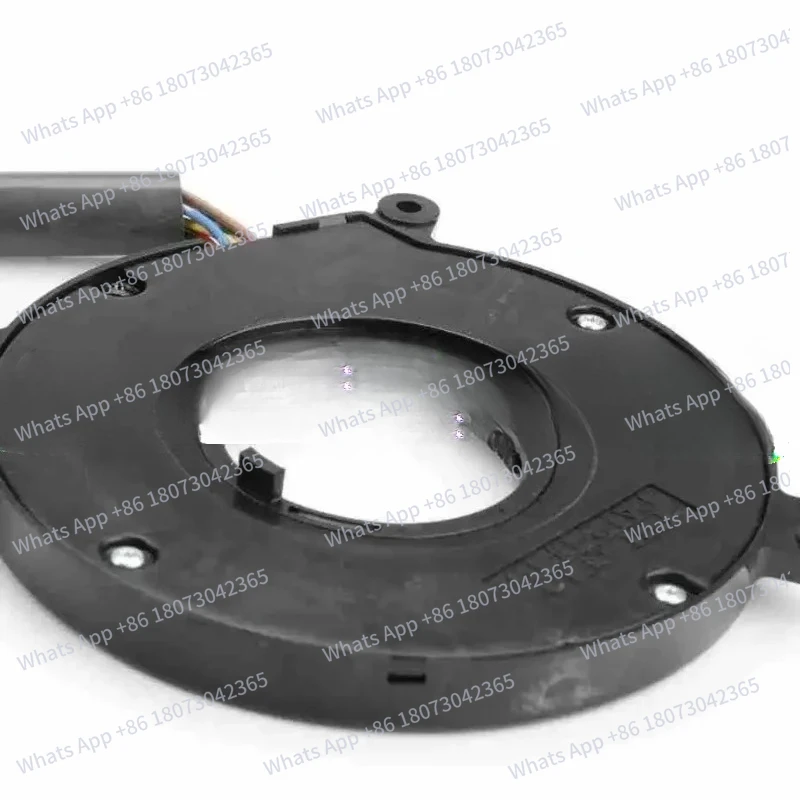 Steering wheel angle sensor steering machine 47945-AS500 47945-AR200