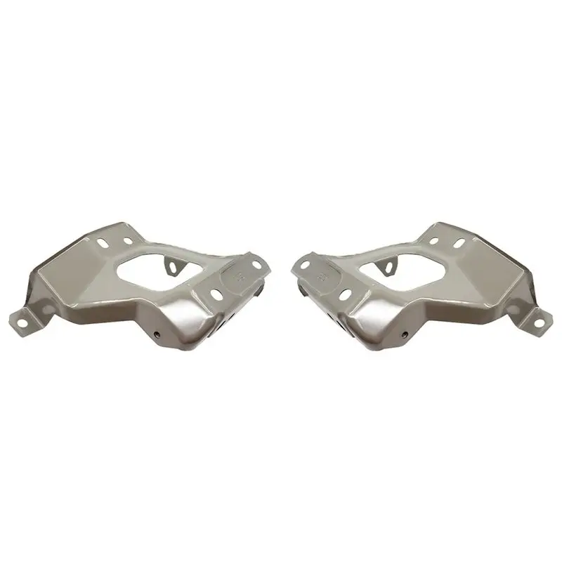 unusual-front-left-right-bumper-bracket-side-mudguard-holder-bracket-for-tesla-model-3-2017-2023-1086016-s0-1086017-s0
