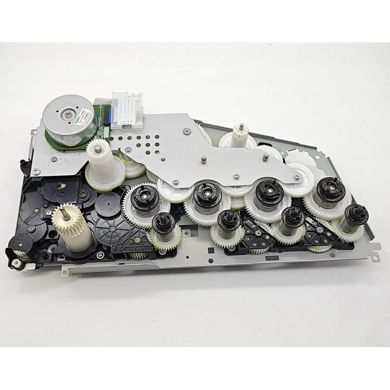 C  FOR Printer Drum Drive Gear Set for Brother 3160 3190 3270 9030 9150 9350