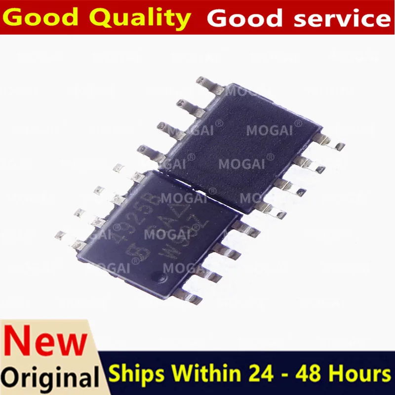 (10piece)100% New SI4943B SI4943BDY SI4943BDY-T1-E3 SI4914B 4914B SI4925BDY SI4925B 4925B SI4804 SI4804DY SI4804DY-T1-E3 sop8