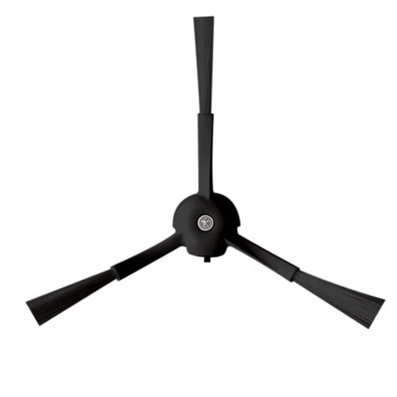 Stable-Accessories Kit As Shown Home Appliance Accessories For Roborock S8/S8+/S8 Pro/G20 Robot Vacuum Cleaner