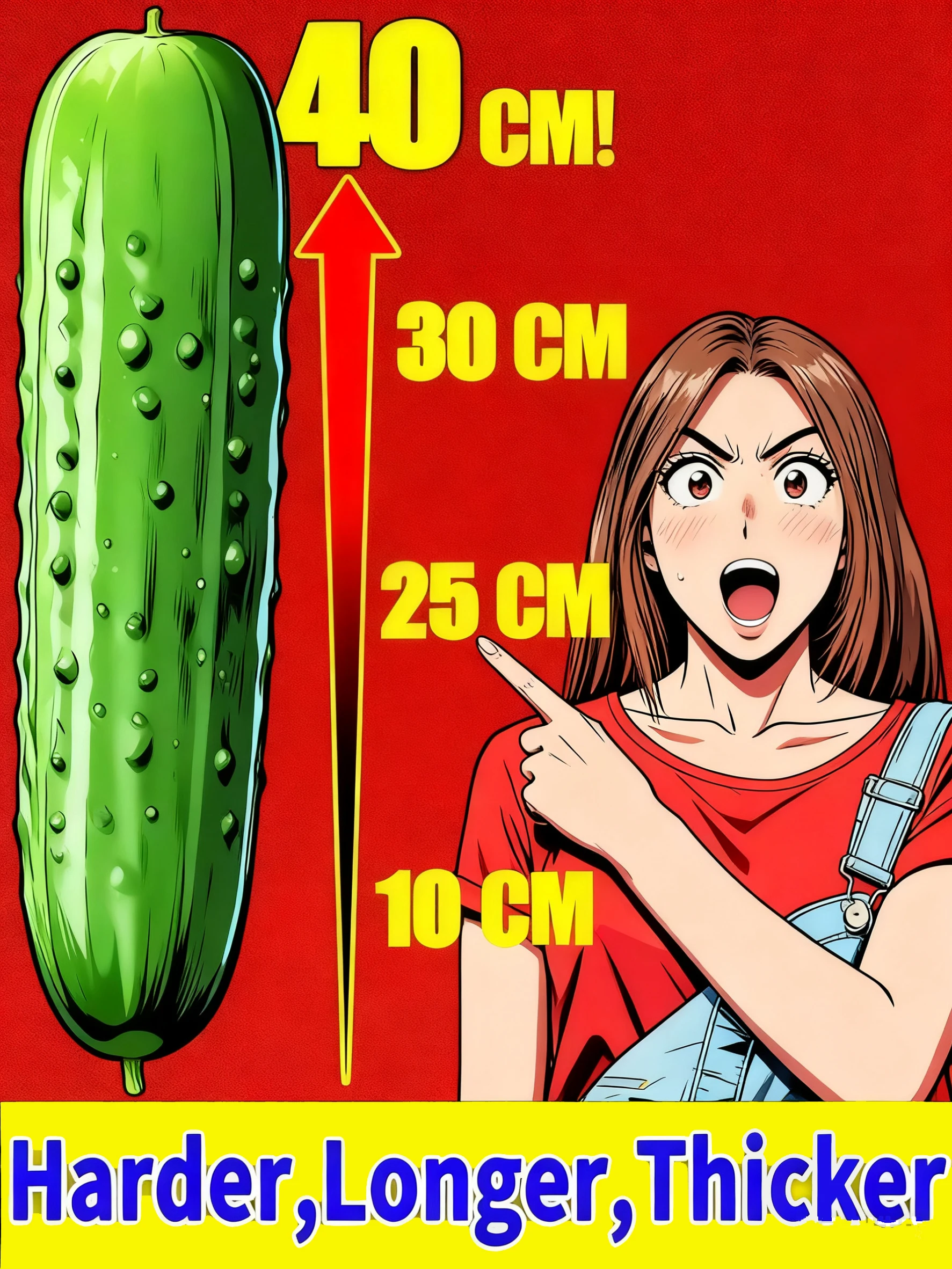 

Potent pheromone essential oil for men: Long-lasting fragrance attracts women and easily holds up date night