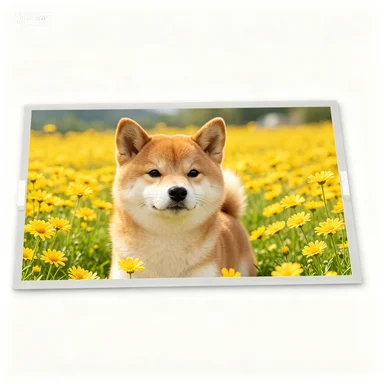 TM070JDSG34  7.0 inch  LCD panel fast shipping