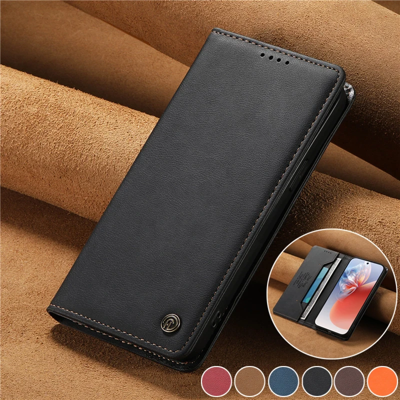 Business Wallet Ant…