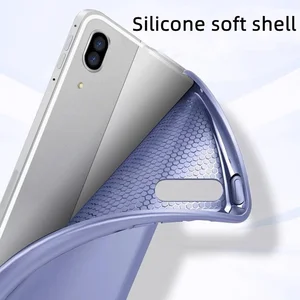 Lenovo Tab Smart Cover, M10 HD, 10.1 12 Hauptzellenverkäufe Lenovo Legion - №1