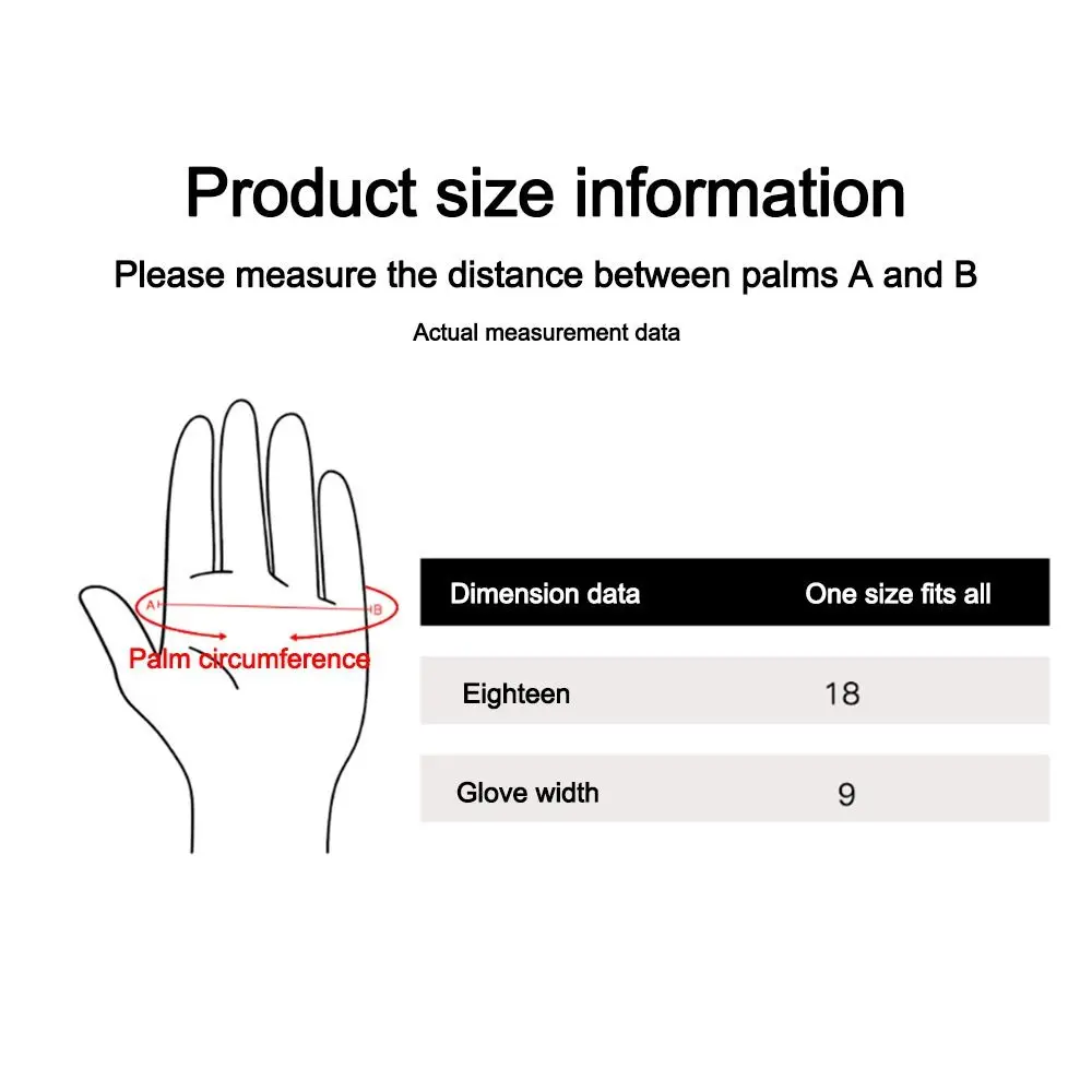 1 قطعة قفاز البلياردو المرن عدم الانزلاق تنفس ثلاثة أصابع قفاز مقاومة للاهتراء السنوكر البلياردو قفاز البلياردو اكسسوارات
