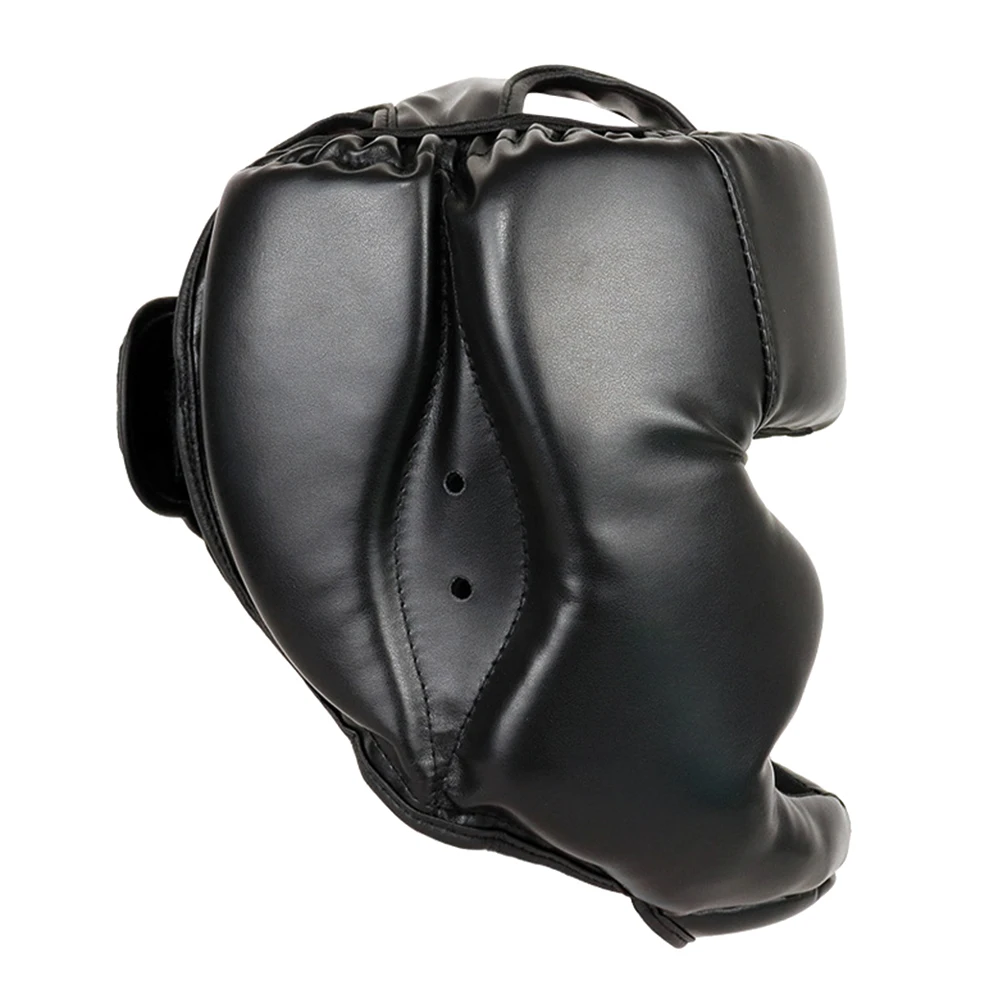 Thumbnail 3 - #10 Top 50 Boxing Protective Gear