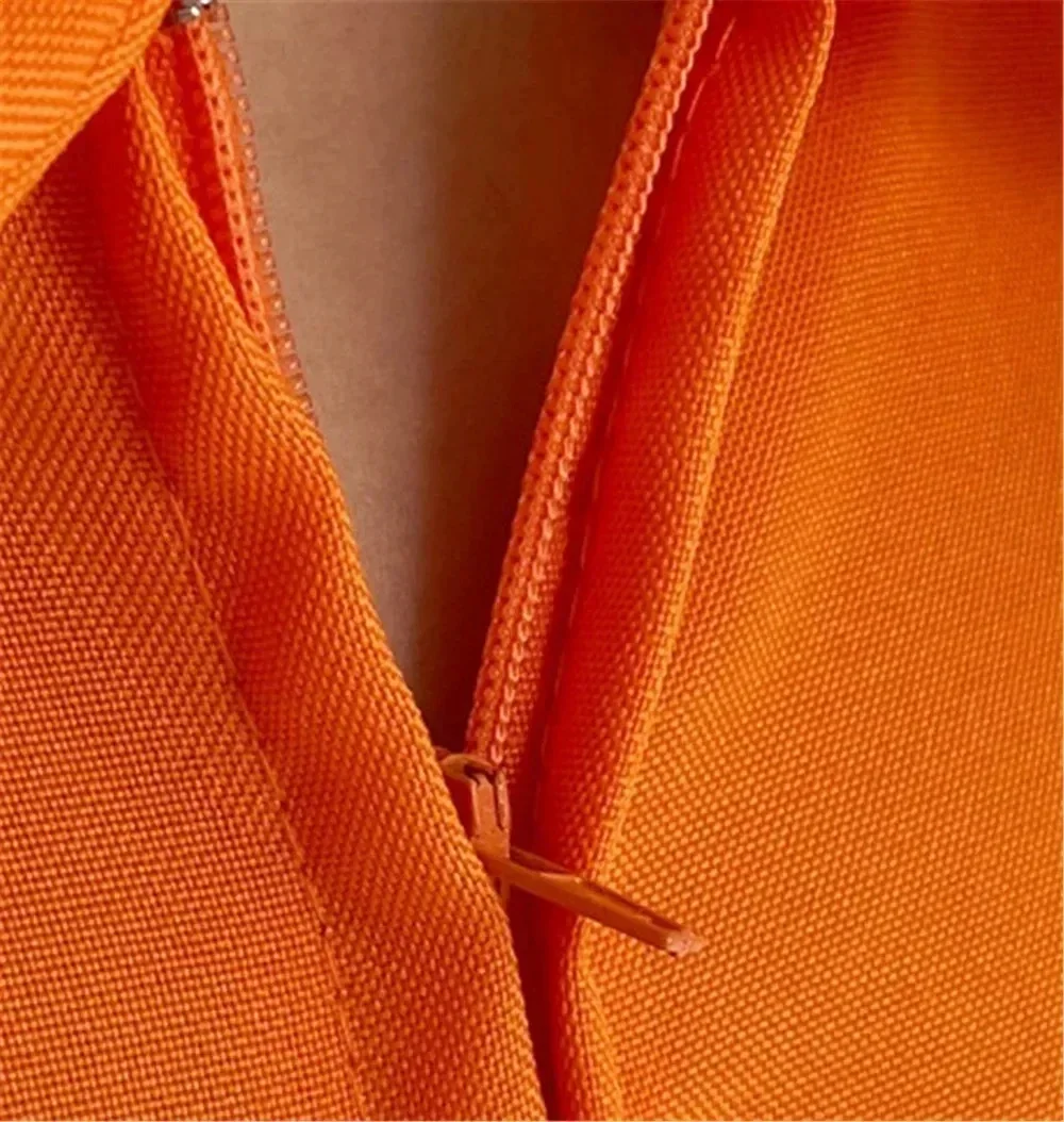 1 قطعة زي سجين تأثيري زي السراويل رجل وامرأة بذلة الكبار البرتقال السجن موحدة الكبار هالوين زي حفلة الدعامة