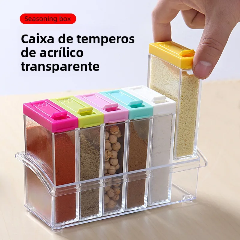 juego-de-botellas-de-especias-estilo-restaurante-salero-y-pimentero-transparentes-de-porciones-pequenas-contenedores-de-alm