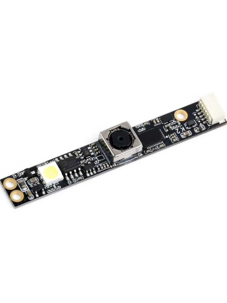 5MP CAMERA MODULE OV5640 Sensor, USB Port,1080P Video Recording, Available In AF/FF