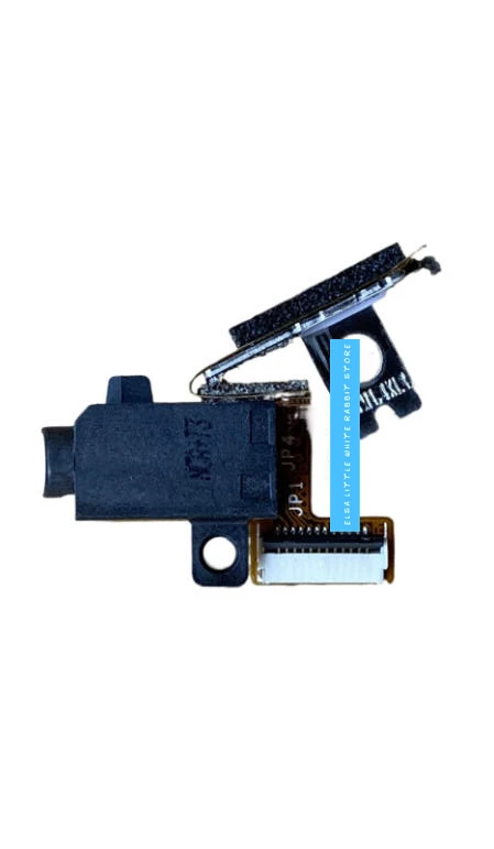 FOR HP Elite X2 G4 12.3