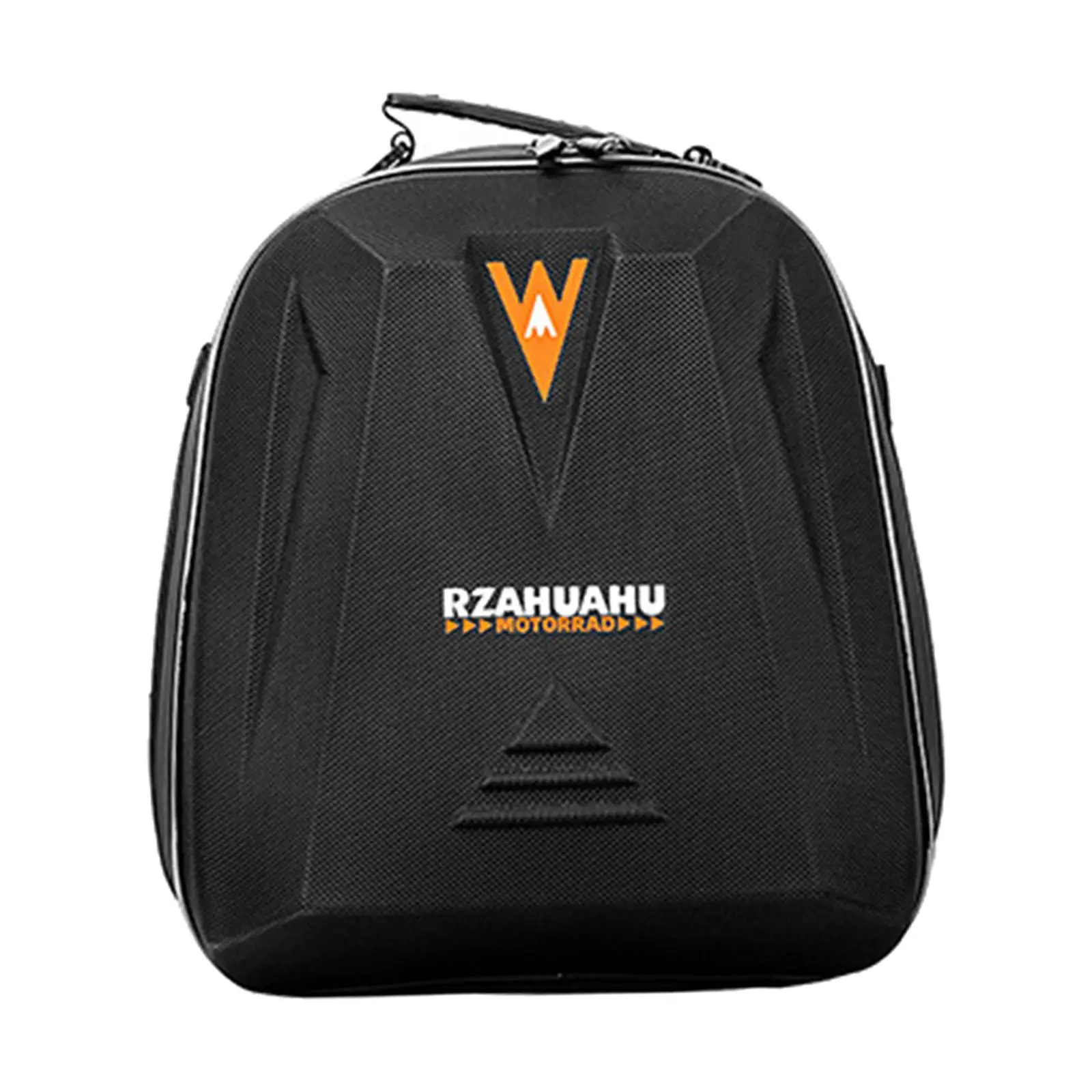 

Seat Tail Bag Motocross Bag with Expandable Storage for Hiking