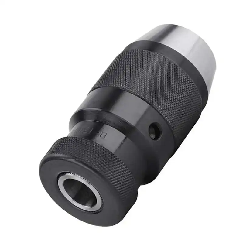 Keyless Chuck 0-13mm 1/2