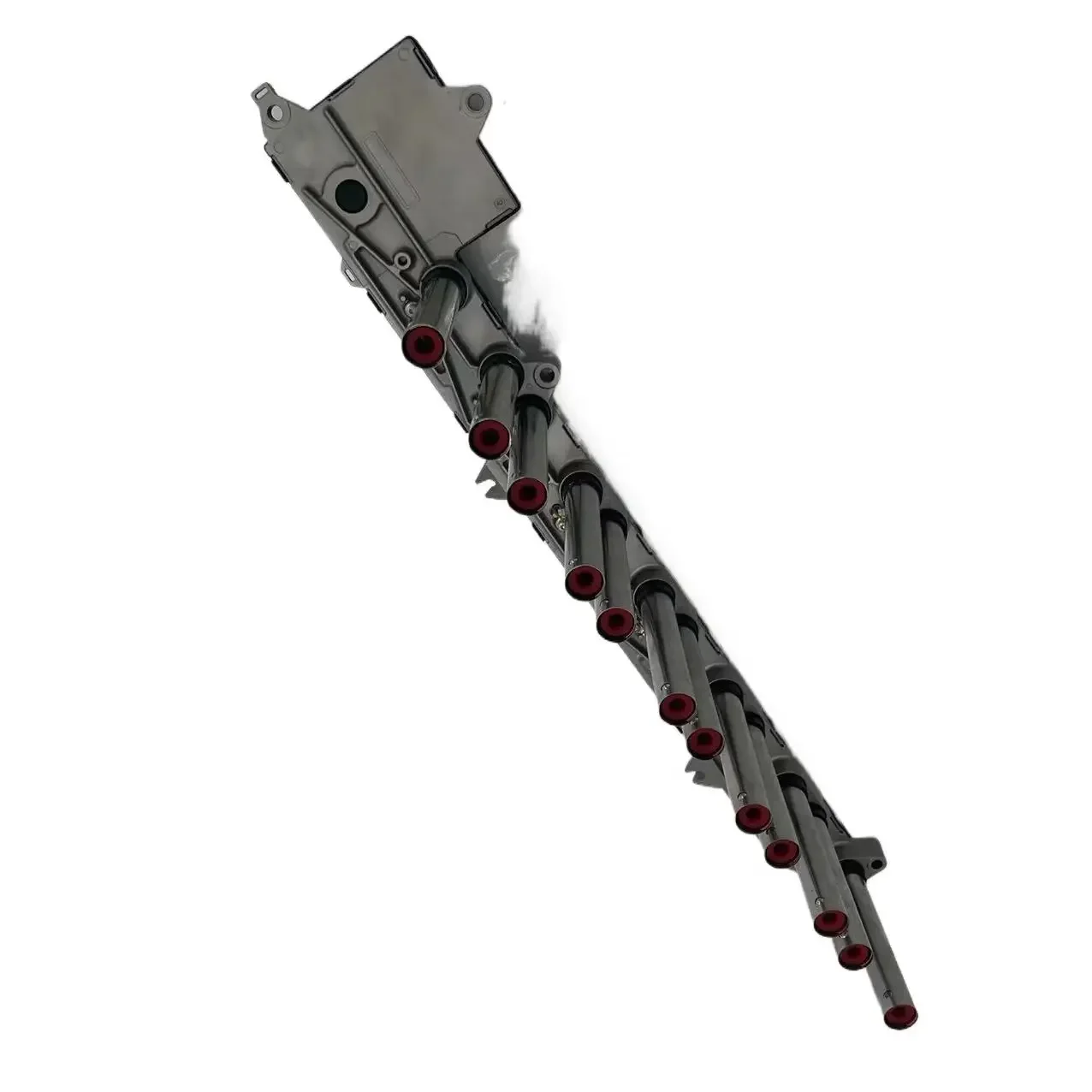 A2751500680A 2751500480 Ignition Coil Pack Spark Plug Connectors A2751500580 Mercedes BenzC215 W220 CL600 S600 A2754800480