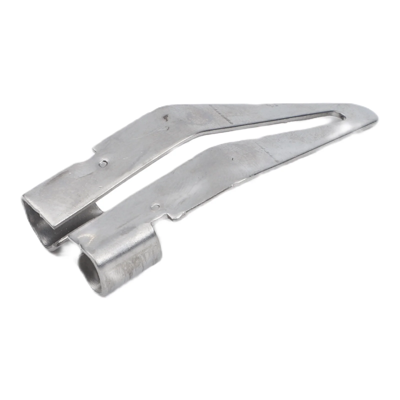 for Iron Triangle Soldering Iron with Fine Tip Adjustment for automotive for Power Window Switch and Door Module Repairs