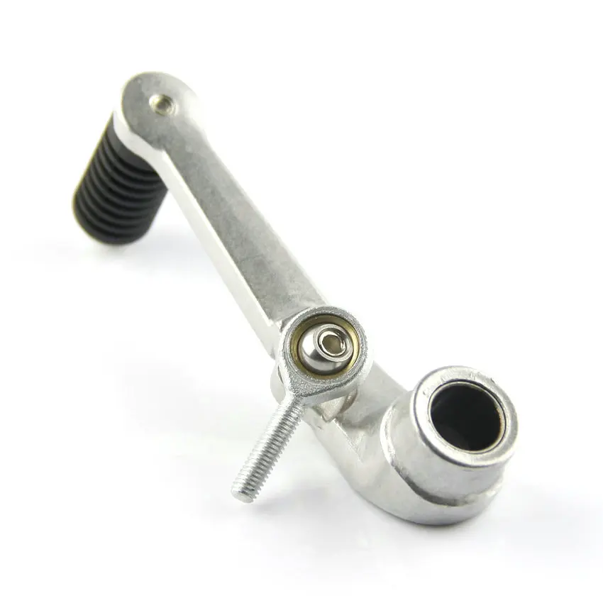 دواسة ملحقات الدراجة النارية، ناقل الحركة لهوندا CBR1000 CBR1000RR Fireblade SC57 SC59 CB1000 CB1000R CBR600 CBR600RR #6