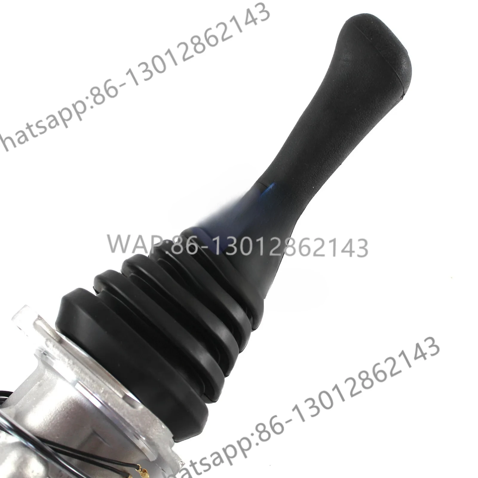 

1 блок контроллера джойстика 14557286 14556359, подходит для экскаватора EC210 EC240 EC290 EC360