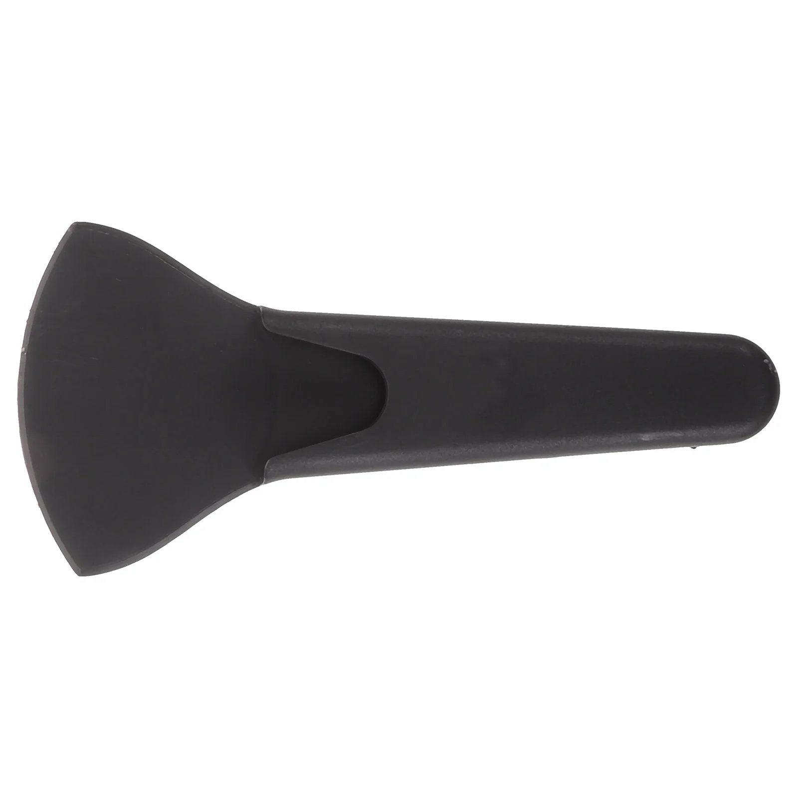 Refrigerator Scissor Sleeve Hanging Food Scissors Holder Magnetic and Wall Rack Organizer Work