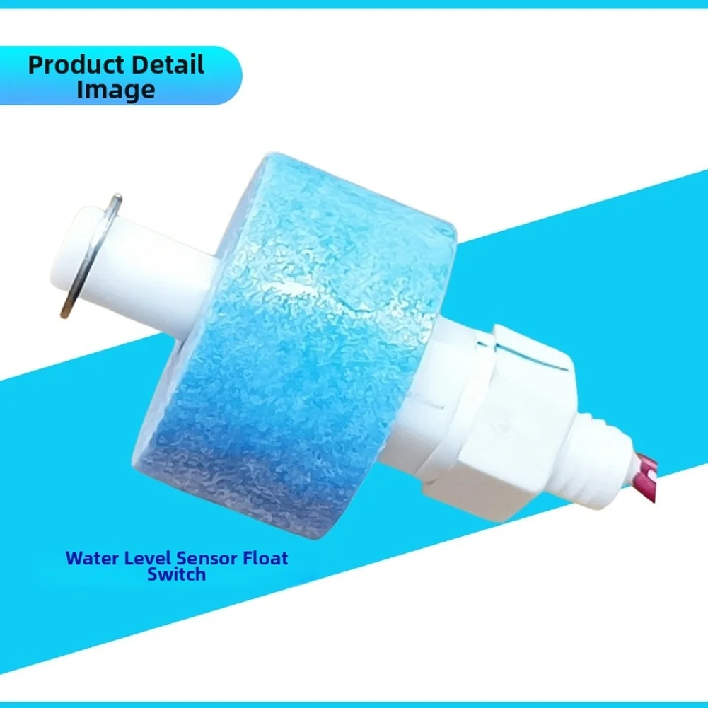 Condensate Pump Kit As Picture AC Drain Pump Robust Material Build Compact Design Fit For Ceiling Air Conditioner