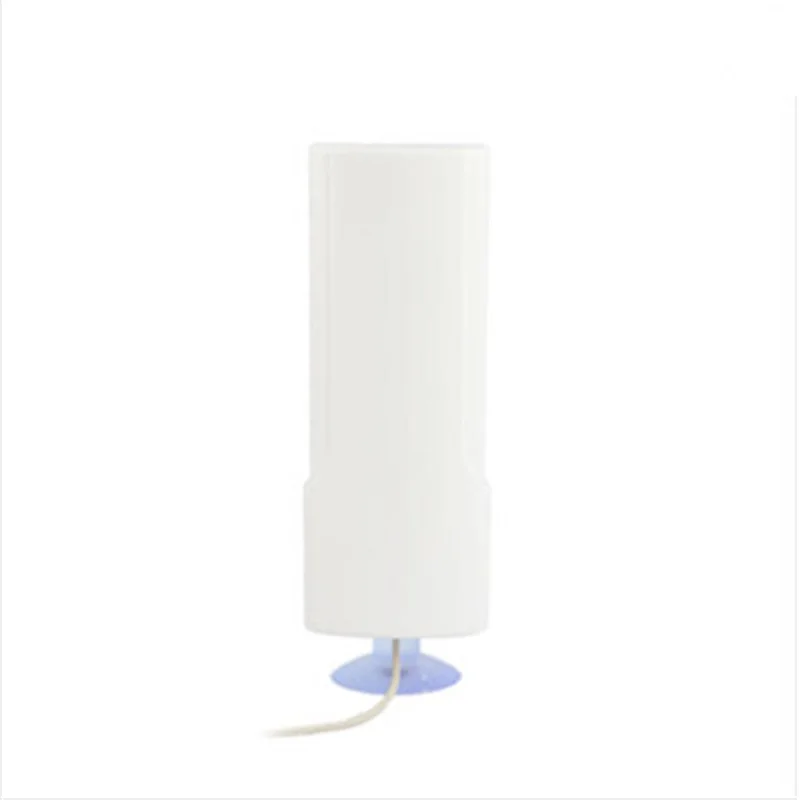 25DBI 4G LTE Antenna TS9 Connector for HUAWEI ZTE modem and router