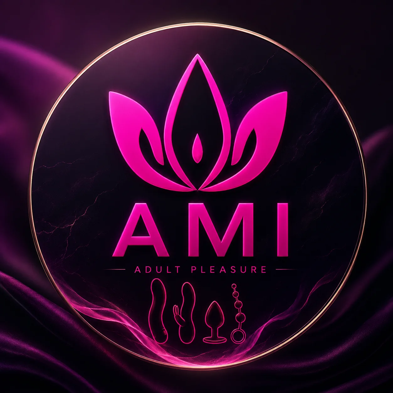 AMI Price Difference - Please order with main product