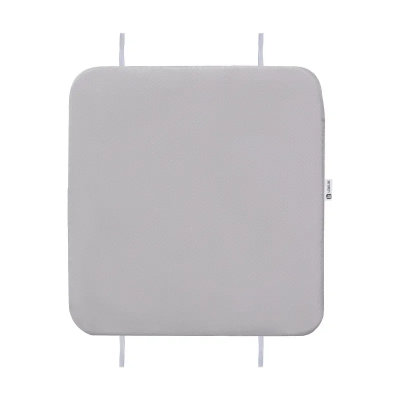 

Hot pad replacement, gray, automatic heat transfer machine for htvront, heat resistant