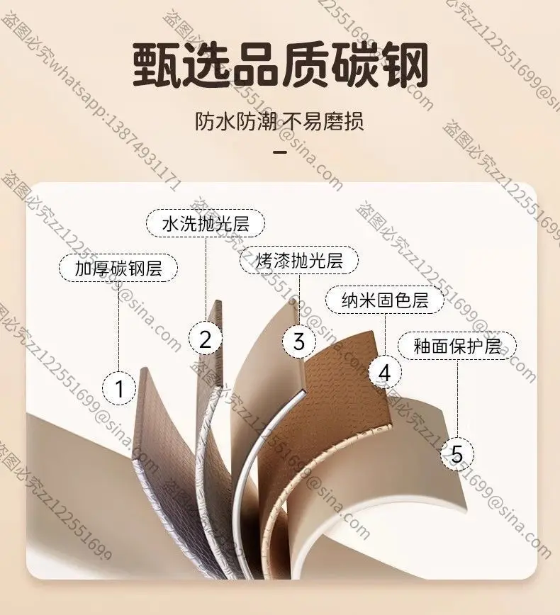 Suitable for Storage Shelves, Hole Boards, Household Floor Storage Racks, Upgraded Whole-body Curtain Shelves, Iron Racks,