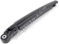 

988112 P000 for wiper arm rear RIO-