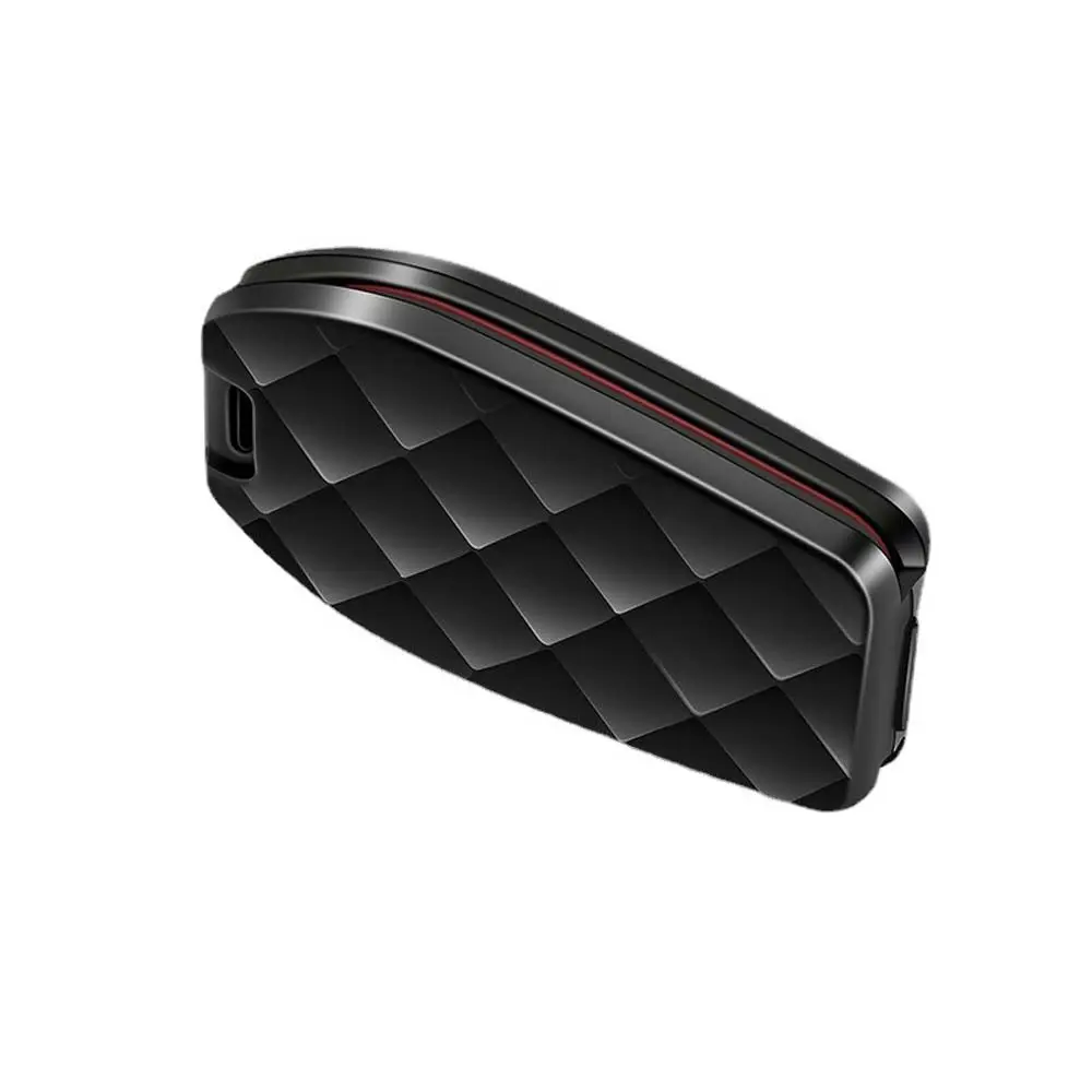 Cutter Car Refurbis…