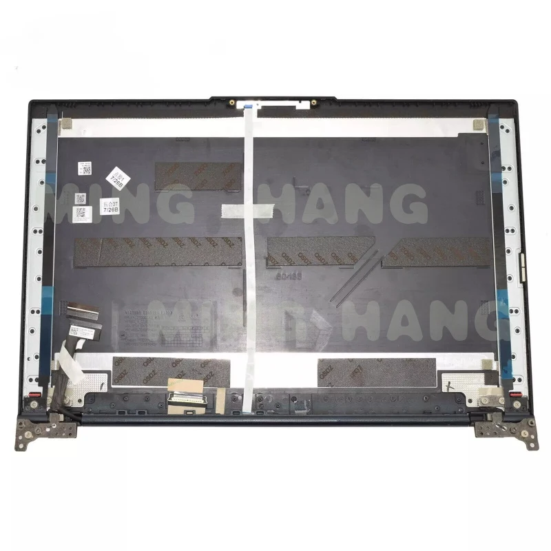 

Новая задняя крышка ЖК-дисплея для Lenovo Legion 5-15ACH6H 5-15ACH6A 5-15ITH6H 5CB1C17432