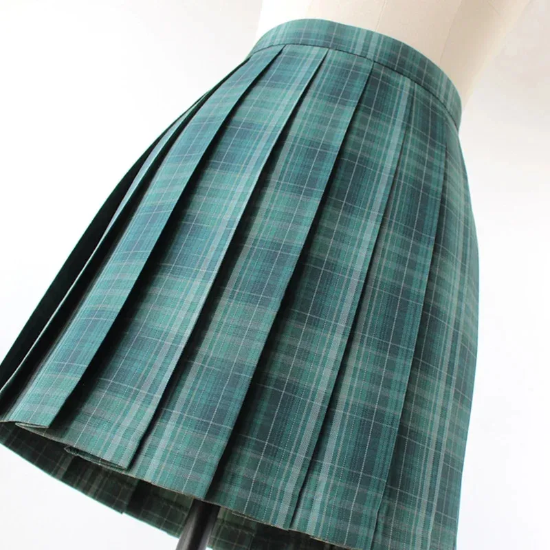 A Litter Of Bears All of Us Are Dead Костюмы JK Школьная форма Now Our School is Косплей Свитер Пара Экипировка Роль P 2025 Новый