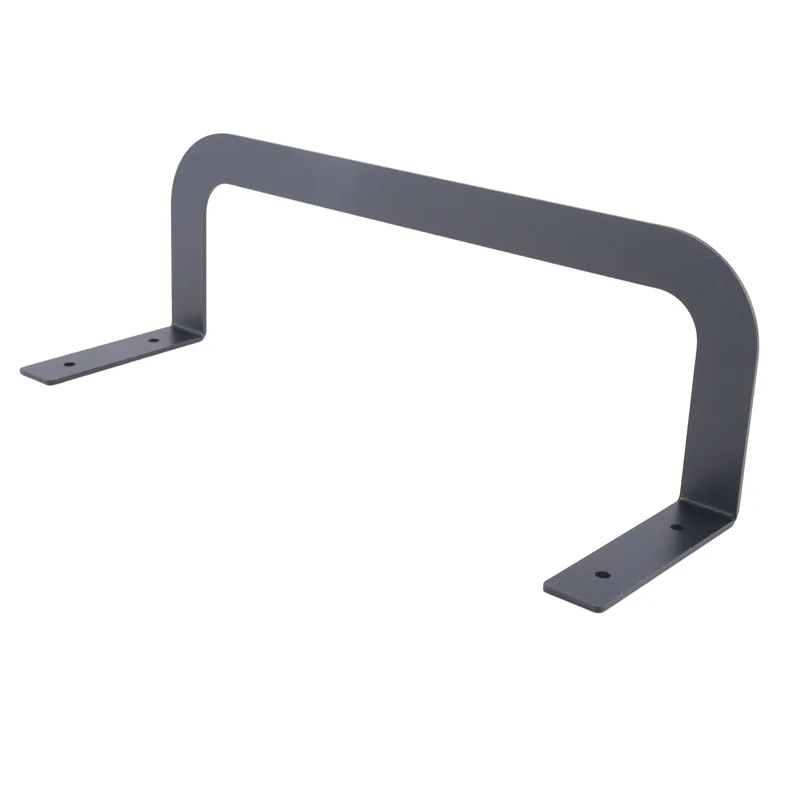 AEE6-La barra di fissaggio del materasso mantiene il tappo del materasso da scorrevole per evitare il supporto scorrevole in posizione della pinza