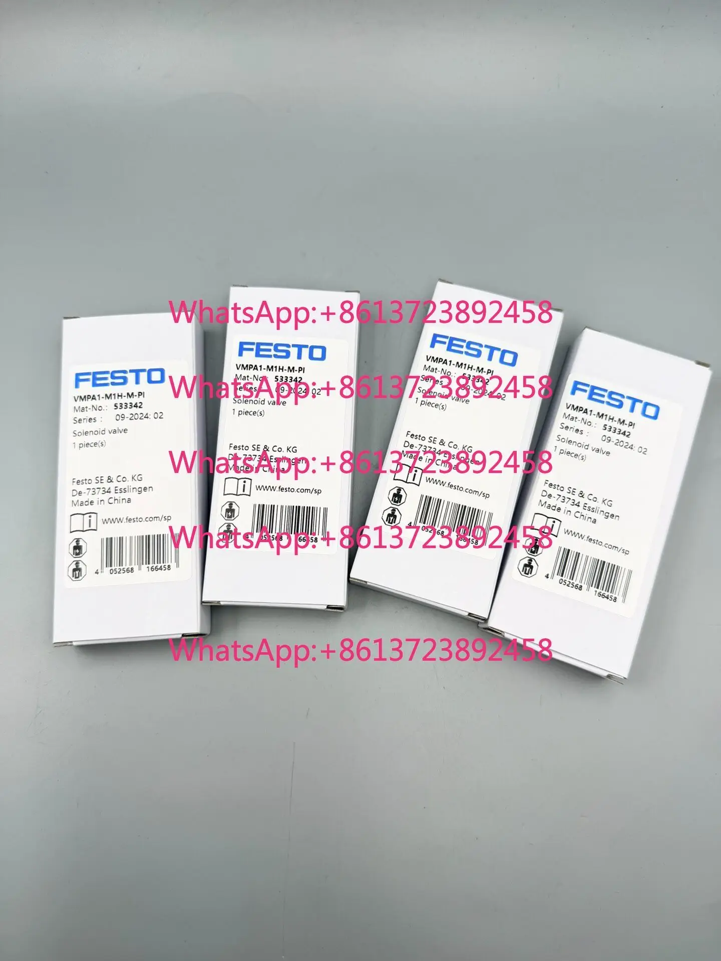 valvola-solenoide-festo-vmpa1-m1h-m-pi-533342