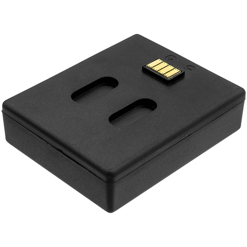 

Replacement Battery for HME Tempest Wireless Headset - 3.7V 1800mAh Li-ion