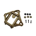 Helmet Adapter DE