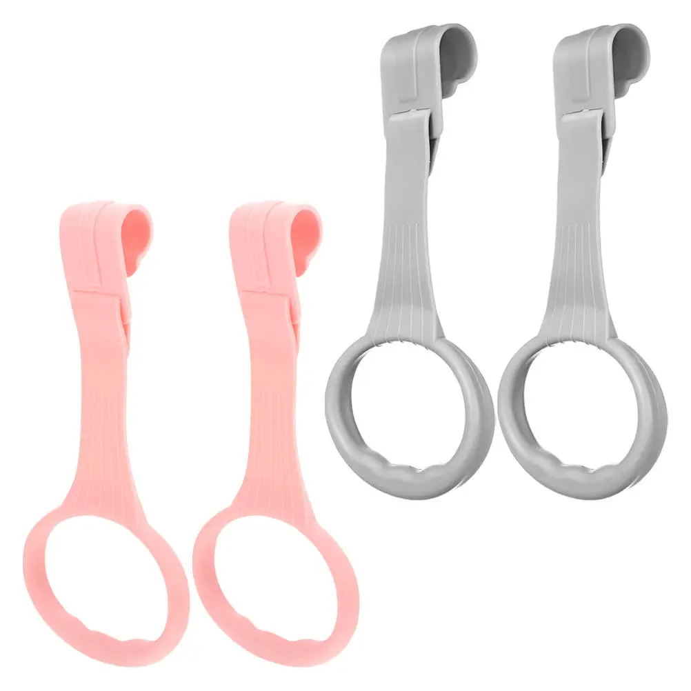 4-pecas-aneis-de-seguranca-para-bebes-aneis-de-puxar-para-berco-acessorios-para-cercadinho-para-pratica-de-caminhada-fitness-ginasio-infantil-treinamento-de-forca-de-braco-e-suspensao