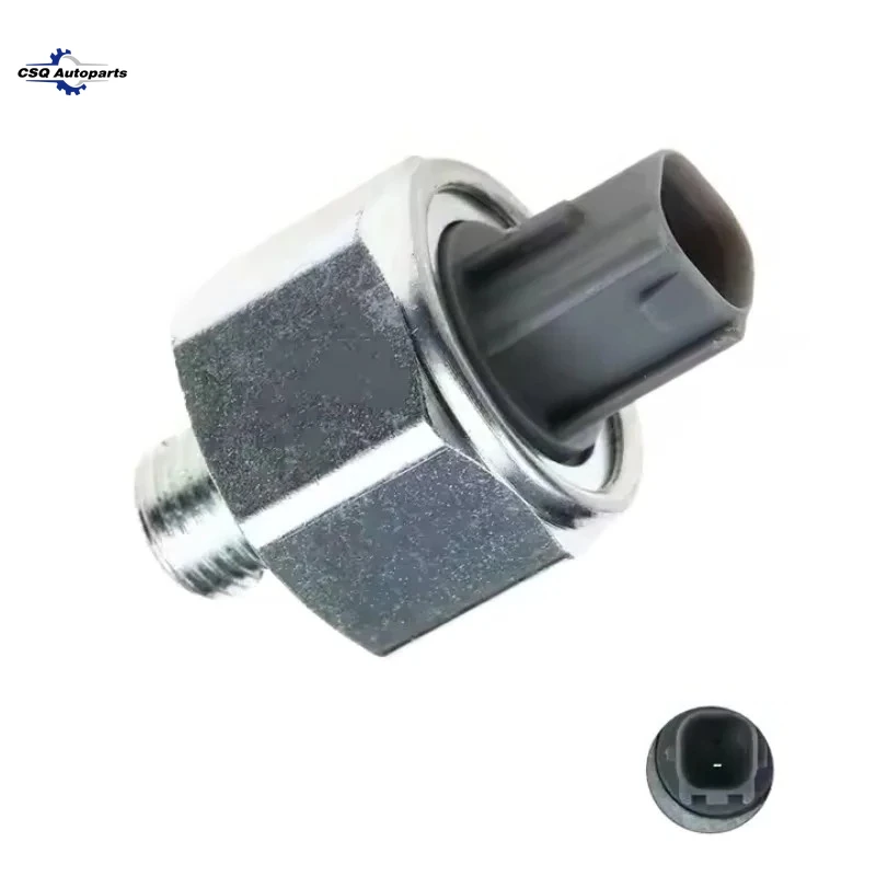 

89615-52030 New Detonation Knock Sensor For Scion xB Lexus RX300 Toyota Echo Prius Corolla Sequoia 1.5