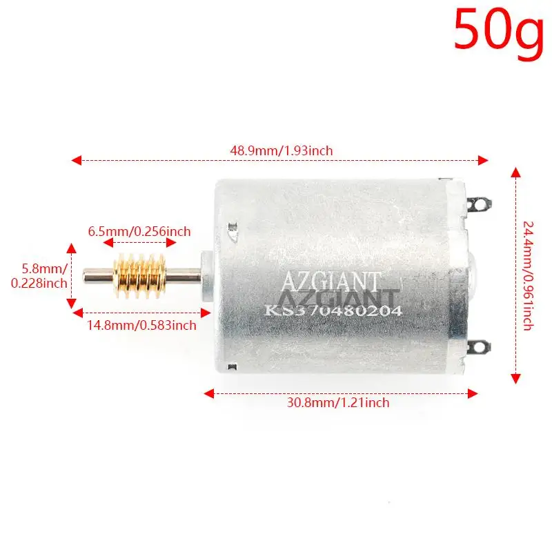 

T1008566R для Nissan Juke LEAF Sentra, автомобильные детали, HVAC, воздухонагреватель, вентиляционная заслонка, привод управления, ремонт двигателя, смесь двери, электродвигатель