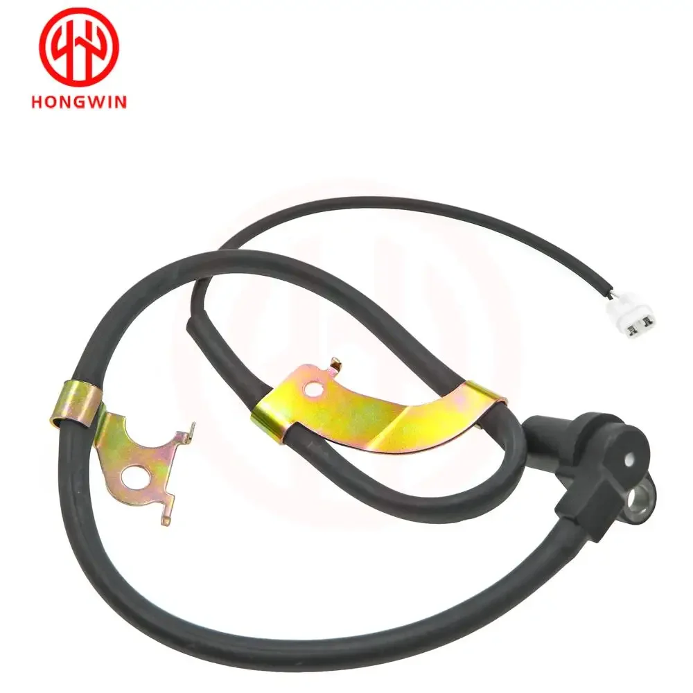 New Front Right ABS Wheel Speed Sensor OEM 56210-59J00 For Suzuki Liana 1.3L 1.6L 2.0L 2001–2007 56210 59J00 56210-83E11