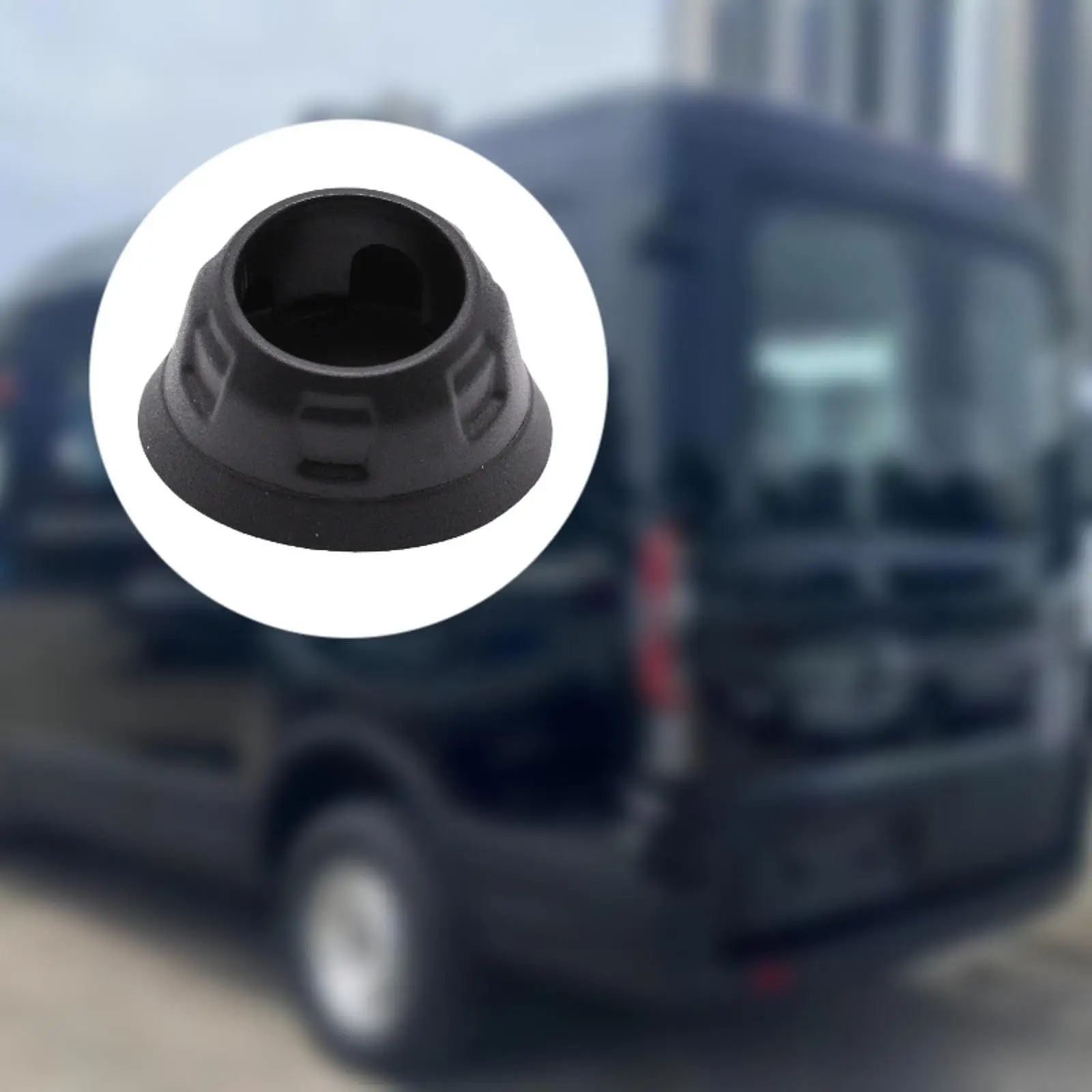 

31V272A56AD Крышка стопора задней боковой двери заменяет левые или правые аксессуары, профессиональные запасные части 31V272A56adn BK31V272A56adn