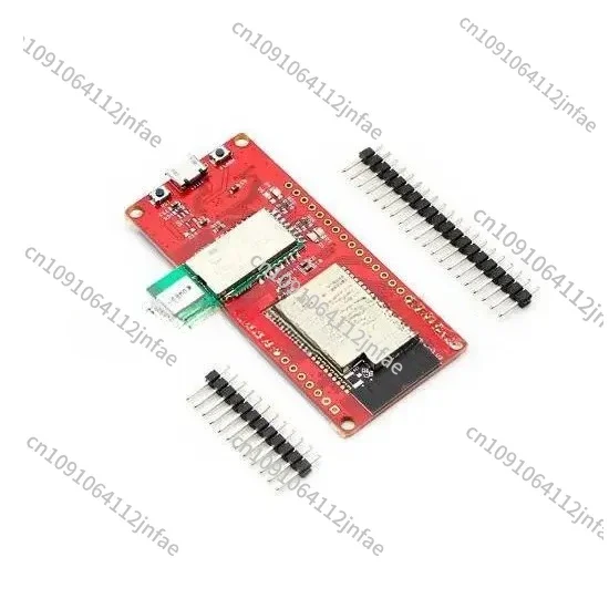 ESP32 UWB pro ESP32UWHP Module - Wireless Communication Module