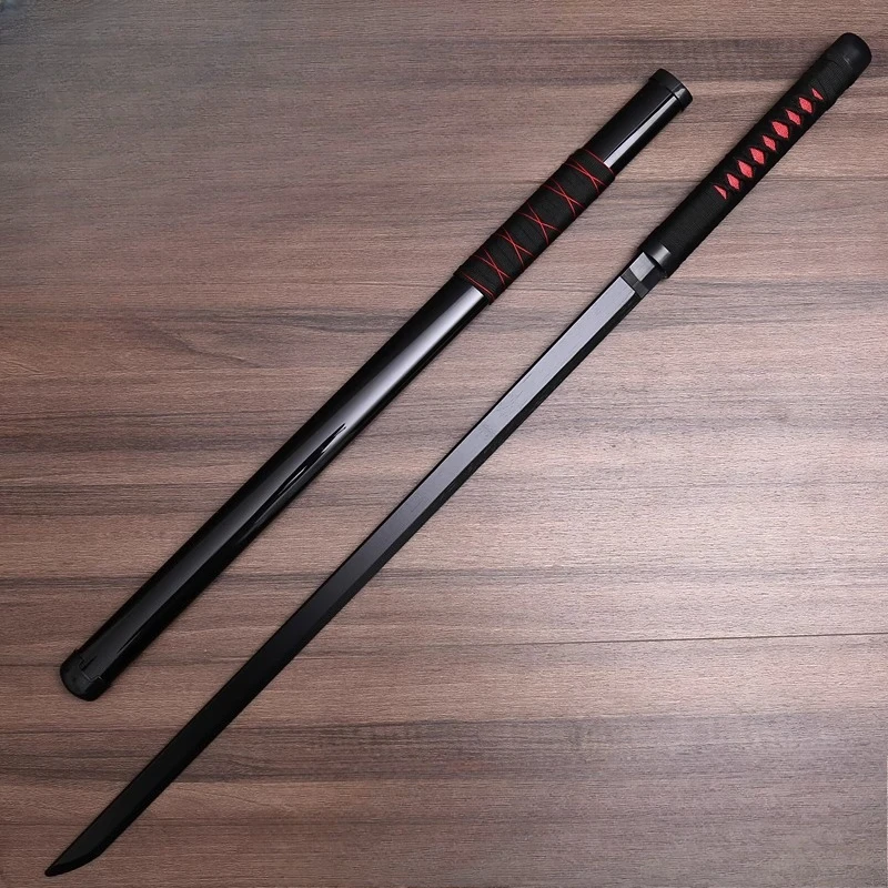 with-sheath-qin-wang-han-jian-tang-hengdao-bamboo-and-wood-ancient-style-accessories-props