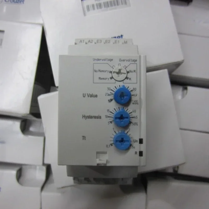 Basic electromechanical relay 84873026 New 84873025 84873023 relay