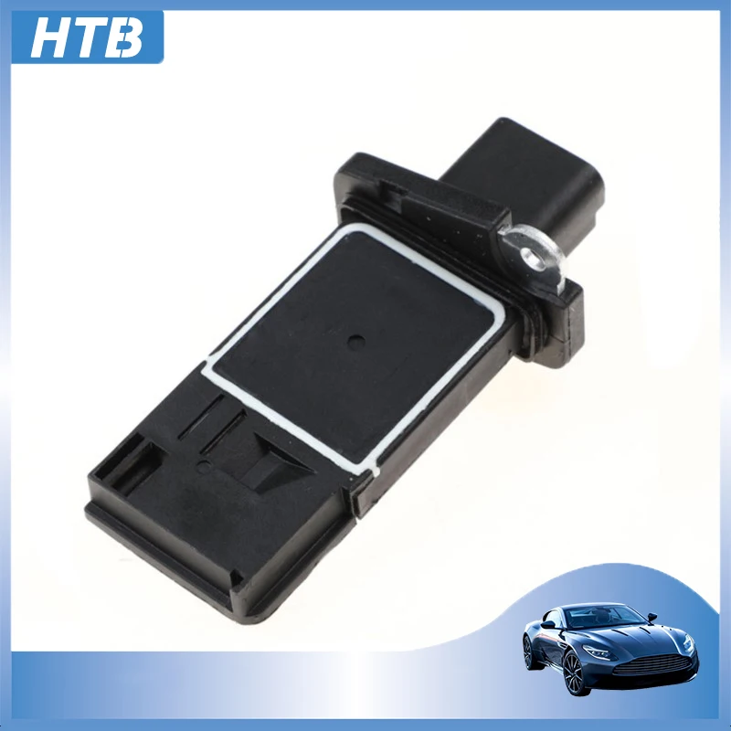 MAF Mass Air Flow Sensor Meter for Ford Citroen Fiat Land Rover Volvo AFH70M-54 AFH70M54 1920KQ 9658127480 9657127480 MHK501040