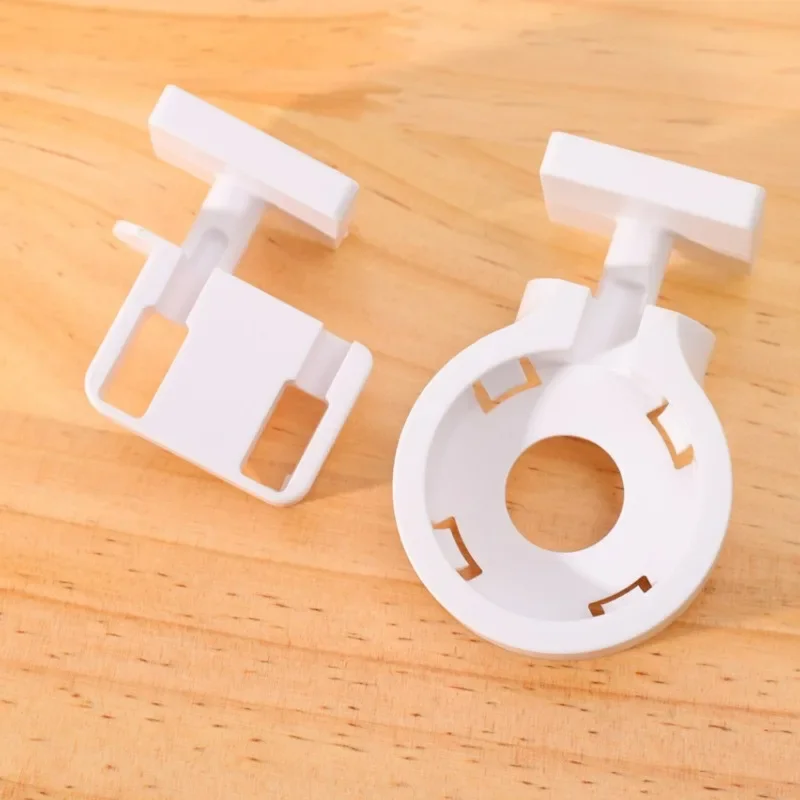جدار جبل شحن حامل ل Xiaomi ساعة S3 Mi الفرقة 10 9 8 7 المنزل لكمة الحرة سطح المكتب شاحن قاعدة قوس حامل قفص الاتهام