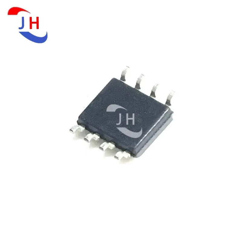 2PCS PCA82C251 A82C251 PCA82C251T A82C251T Patch SOP8 82C251Y IC